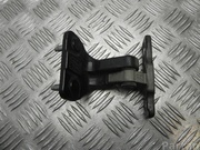 Mercedes-Benz 14314B02 C-CLASS (W205) 2014 Door Hinge