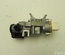 Mazda EH44 66938 / EH4466938 CX-7 (ER) 2010 lock cylinder for ignition - Thumbnail 3