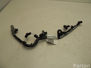 Ford 98050756800R00 S-MAX 2016 Engine harness