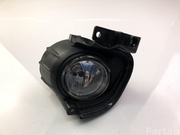 Mazda FE1551690E RX-8 (SE, FE) 2004 Fog Light