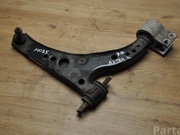 Opel 39021473 ASTRA K 2017 Front  track control arm lower Right Front