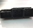 Land Rover BJ32-12C520-VB; 0281018389 / BJ3212C520VB, 0281018389 RANGE ROVER EVOQUE (L538) 2011 Unidad de control del motor - Thumbnail 3