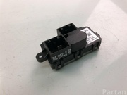 Volvo 31436958 V40 Hatchback 2017 Resistor