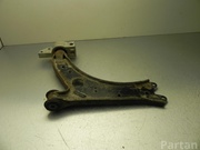 Volkswagen 1K0 407 189 E / 1K0407189E GOLF IV (1J1) 2004 Front  track control arm lower