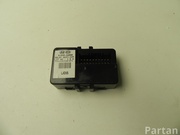 Kia 91940-3W080 / 919403W080 SPORTAGE (SL) 2014 control unit