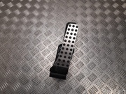 Mercedes-Benz A2533002000 EQC (N293) 2020 Accelerator Pedal