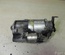 Land Rover AH22-11001-AC , 428000-5950 / AH2211001AC, 4280005950 RANGE ROVER SPORT (L320) 2012 Anlasser - Thumbnail 1