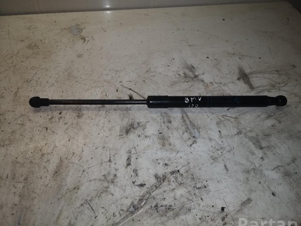 BMW 51237118370 1 Convertible (E88) 2009 Gas Spring, bonnet