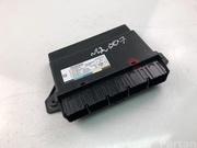 Volvo 31419719 XC60 2015 Control unit, Keyless System