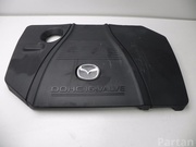 Mazda L372102F1 3 (BK) 2005 Engine Cover