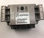 Peugeot 9654792980; 9656567980 / 9654792980, 9656567980 407 (6D_) 2005 Control unit for engine - Thumbnail 2