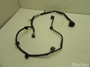 Ford FV6T-14A107 / FV6T14A107 C-MAX II (DXA/CB7, DXA/CEU) 2014 Engine harness