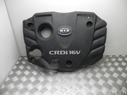 Kia 2924127060 CEE'D SW (ED) 2007 Engine Cover