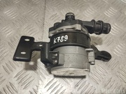 Chrysler 68237836AA Pacifica 2018 Water Pump