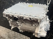 BMW 12335A693F2, 170MR, 40453098, 5A770B1, REAR IX 1 2023 Complete Engine