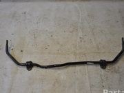 Hyundai 54810N7000 Tucson (NX4) 2021 Stabilisateur