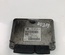 Škoda 036906034JE FABIA I (6Y2) 2007 Control unit for engine - Thumbnail 2