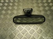 Ford 3S7A 17E678 BA / 3S7A17E678BA MONDEO IV (BA7) 2008 Interior rear view mirror