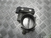 BMW 7556119 3 (E90) 2010 Throttle body