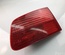 Saab 9-5 (YS3E) 2006 Taillight - Thumbnail 1