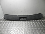 Kia 85770-2P500 / 857702P500 SORENTO II (XM) 2014 Cover for lock carrier