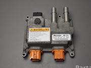 Hyundai 461903D100 Tucson (NX4) 2021 control unit