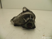 Hyundai 6MB i30 (FD) 2008 Water Pump