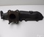 Mazda R2AA K39905 / R2AAK39905 3 (BL) 2010 Exhaust Manifold - Thumbnail 2