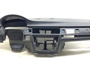 BMW 6954107, 6954107-10, 7155202 / 6954107, 695410710, 7155202 3 Convertible (E93) 2013 Dashboard