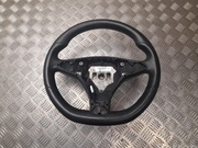 Tesla 1036774-00-A, 0116C0033 / 103677400A, 0116C0033 MODEL S 2015 Steering Wheel