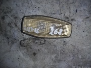 Kia 923033b1 SORENTO I (JC) 2005 Turn indicator lamp Left