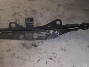 Volvo 30745018 V70 II (SW) 2006 Hinge, bonnet