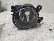 Mercedes-Benz A2518200756 A-CLASS (W169) 2007 Fog Light Left