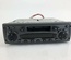 Fiat 7641115510 PUNTO (188_) 2006 Radio / lecteur CD - Thumbnail 2