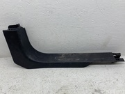 Citroën 9801351677 C4 CACTUS 2019 scuff plate, sill panel Right