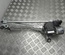 Tesla 1095855-99-A / 109585599A MODEL 3 2019 Wiper Linkage Windscreen with wiper motor - Thumbnail 2