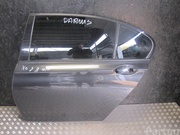 BMW 7 (F01, F02, F03, F04) 2011 Door Left Rear