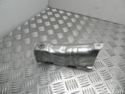 Mercedes-Benz A 651 142 00 21 / A6511420021 C-CLASS (W205) 2015 Heat Shield