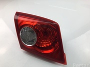 Chevrolet LACETTI (J200) 2006 Taillight