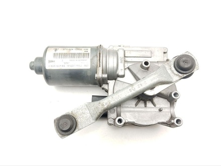 Porsche 97062410502 PANAMERA (970) 2012 Wiper Motor Front