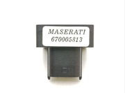 Maserati 670005813 LEVANTE 2017 Sensor, speed