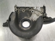 Nissan 8200391938 NOTE (E11, NE11) 2009 Timing Belt Cover