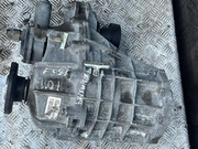 Ford JB3P7AA95AE, JB3P-7AA95-AE / JB3P7AA95AE, JB3P7AA95AE Ranger IV 2022 Transfer Case