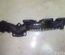 Land Rover 9X2Q 9430 DA / 9X2Q9430DA RANGE ROVER SPORT (L320) 2012 Exhaust Manifold - Thumbnail 2