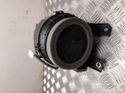 Toyota G9230-52020 / G923052020 YARIS (_P13_) 2015 Interior Blower