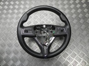 Maserati 06700116660 GHIBLI (M157) 2014 Steering Wheel