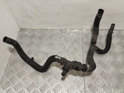 Chrysler 68238387AC Pacifica 2018 Pipe, coolant