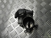 Audi 03L 128 063 E , A2C53330105 / 03L128063E, A2C53330105 A4 (8K2, B8) 2010 Throttle body