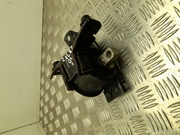 Škoda 6RF139555D RAPID (NH3) 2014 Engine Mounting