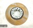 Porsche 9J1615302A Taycan 4S 2022 Disco de freno Right Front - Thumbnail 1